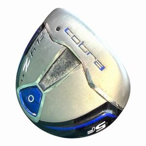 Cobra F7 Fly‎ Z XL Golf Club 44"